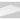 Inbouwframe Ecaros/Welltherm