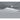 Inbouwframe Ecaros/Welltherm