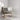 Infrapower-350W-infrarood-paneel-aan-de-wand-infrarood-verwarming-lage-temperatuur