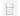 Infrapower infrarood handdoek droger 60x90 cm Infrapower infraroodpaneel / handdoek droger 500W