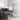 Infrapower-700W-infrarood-paneel-aan-de-wand-infrarood-verwarming-lage-temperatuur
