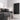Infrapower glazen infraroodpaneel 800W