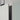 Infrapower-Glas-keramisch-detail-infrarood-paneel-60x60-400W-hoog-rendement-infrarood-nano-