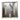 Infrapower-infrarood-paneel-achterkant-met-RL07B-Mariabox-ontvanger-tbv-Deus