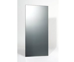 Infrapower spiegel infraroodpaneel 800W