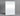 Infrapower glazen infraroodpaneel 600W Design warmtepaneel wit