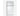 Infrapower infrarood handdoek droger 60x120 cm infraroodpaneel / handdoek droger 600W
