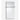 Infrapower infrarood handdoek droger 60x120 cm infraroodpaneel / handdoek droger 600W