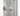 Infrapower 600W spiegel infrarood paneel 60x90 cm 10m2 verwarmde spiegel