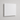 Infrapower glas keramisch infraroodpaneel 400W ideale wandverwarming 60 x 60 cm