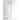 Infrapower infraroodpaneel 400W Smal infrapower 400W infraroodpaneel met frame voor wandmontage en verplaatsbare montage