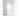 Infrapower infraroodpaneel 600W 60x120 cm groot