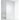 Infrapower infraroodpaneel 600W 60x120 cm groot