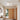 Sundirect LUX plus infrarood verwarming met licht
