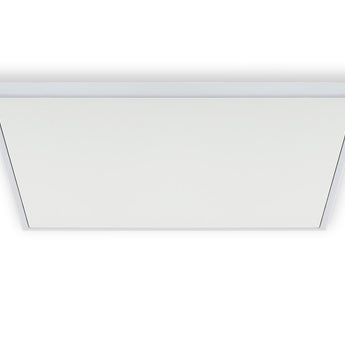 Sundirect infrarood paneel met verlichting Lux200-Plus