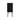 infrarood toren zwart verwarming 500w