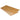 Jumpax-basic-7-mm-platen