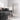 Keramisch-infrarood-paneel-800W-60x120-Infrapower-