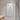 Keramisch-infrarood-paneel-Infrapower-