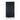 Sundirect IC-Plus Krijtbord infraroodpaneel 900W