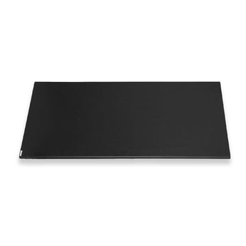Sundirect IC-Plus Krijtbord infraroodpaneel 900W