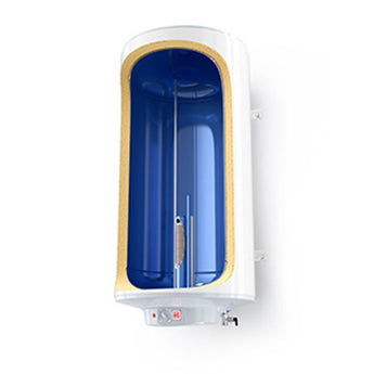 tesy elektrische boiler maxeau 200 liter