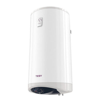 tesy elektrische boiler Modeco 100 liter