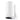 Tesy Modeco Smart 100L elektrische Boiler tesy elektrische smart boiler Modeco 100 liter cloud