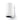 tesy elektrische smart boiler Modeco cloud 80 liter; zelflerend en energielabel b