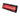 Tansun Monaco_XL_S_antraciet