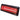 Tansun Monaco_XL_S_antraciet