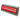 Monaco_XL_S_wit