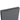 Heatwave Move staand infraroodpaneel 900W - RAL 7016 - Antracietgrijs