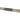 OFF-Rio-Grande-infrarood-terrasverwarming-dubbel-apart-geschakeld-low-glare