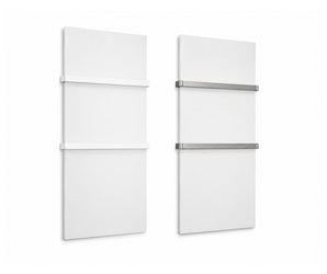 OHLE Termoluxo 800W infrarood handdoekdroger 60x120 cm