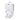 Plug-in-ontvanger-24A-tbv-draadloze-thermostaat-24F-achterkant