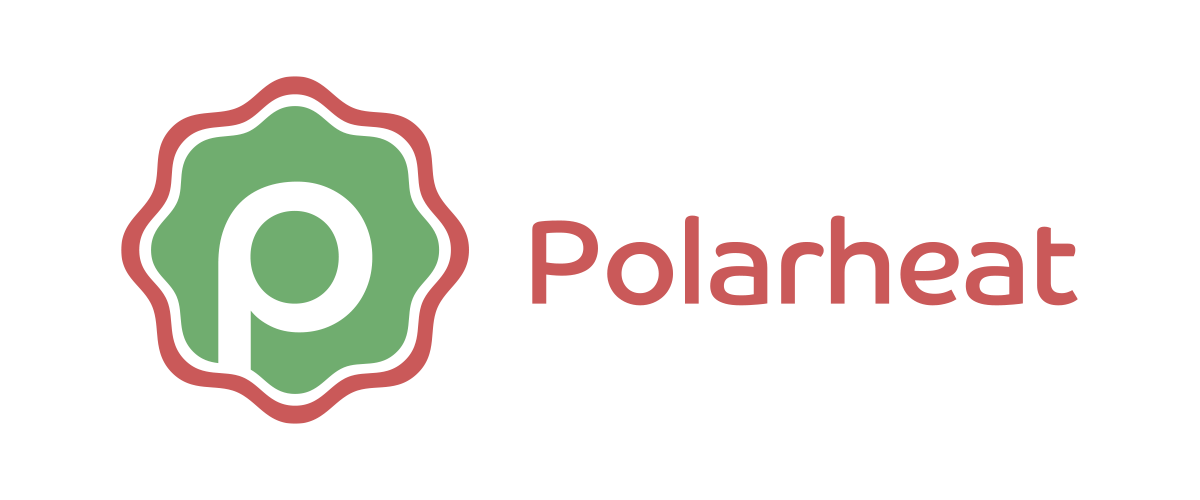 Polarheat