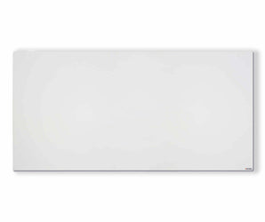 Heatwave Pro-line Infraroodpaneel 700W