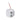 TC35 inbouw wifi ontvanger, TC40 inbouw wifi ontvanger met sensor