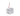 TC35 inbouw wifi ontvanger, TC40 inbouw wifi ontvanger met sensor