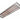 RVS power heater Energo industry