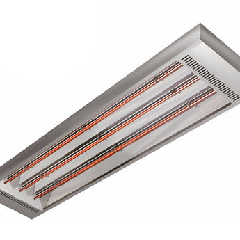 RVS power heater Energo industry