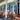 Rio-grande-single-toegepast