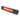 Rio_Grande_titanium
