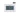 Sundirect smart lux pro thermostaat wifi en app voor lux-plus serie