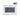 Sundirect smart lux pro thermostaat wifi en app voor lux-plus serie
