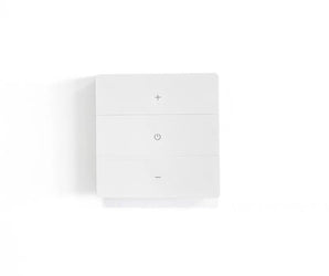 Sundirect smart switch draadloze schakelaar voor het licht van de lux plus infrarood panelen