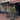 Sorrento-toegepast