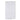 Sundirect IC-Plus infraroodpaneel 700W