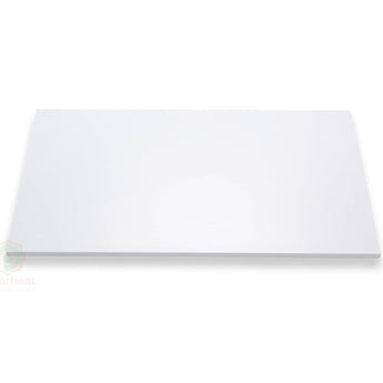 Sundirect IC-Plus infraroodpaneel 700W